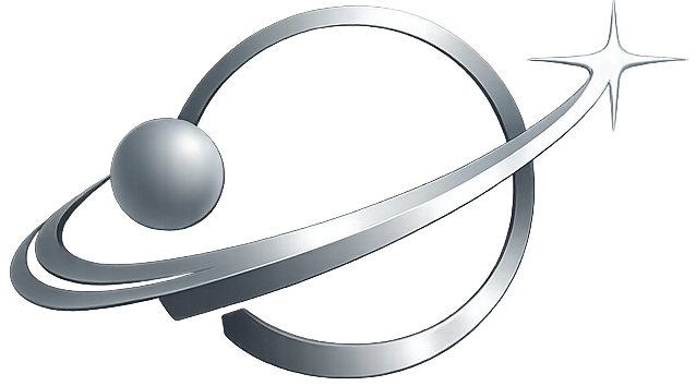 orbitalwebstudio.fr favicon